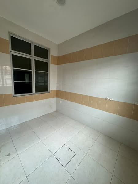 Rumah Teres 2 Tingkat untuk Dijual di Taman Austin Perdana (Tebrau) - Angel Lee - Interior - PropertyGuru.com.my