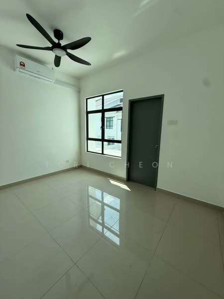 2-storey Terraced House for Rent in Johor Bahru (Johor) - Tori Cheon - Interior - PropertyGuru.com.my
