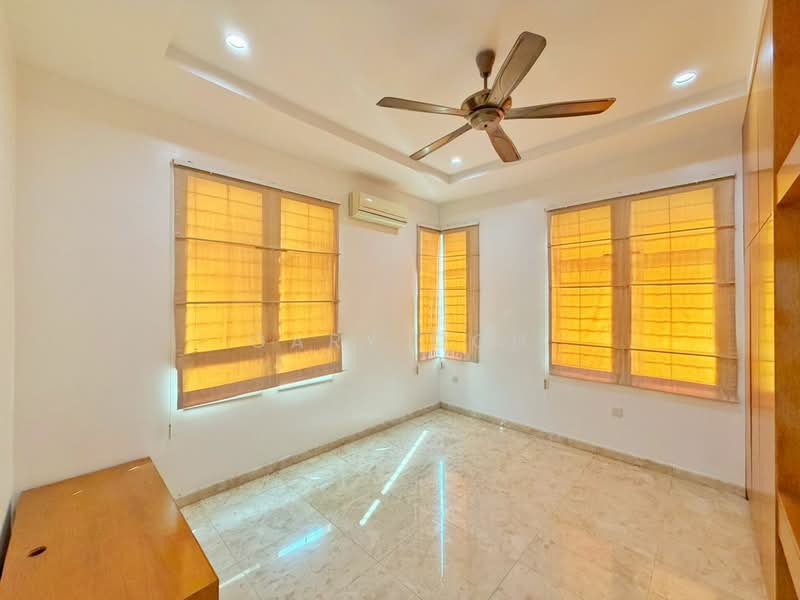 Bungalow for Sale in Minden Heights (Gelugor) - Gary Goh - Bedroom - PropertyGuru.com.my