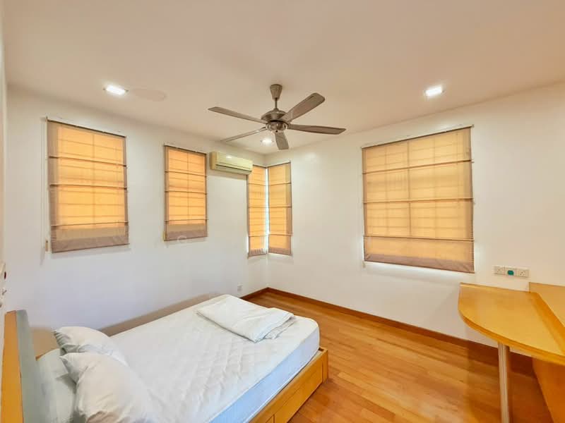 Bungalow for Sale in Minden Heights (Gelugor) - Gary Goh - Bedroom - PropertyGuru.com.my
