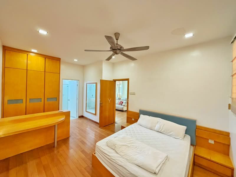 Bungalow for Sale in Minden Heights (Gelugor) - Gary Goh - Bedroom - PropertyGuru.com.my