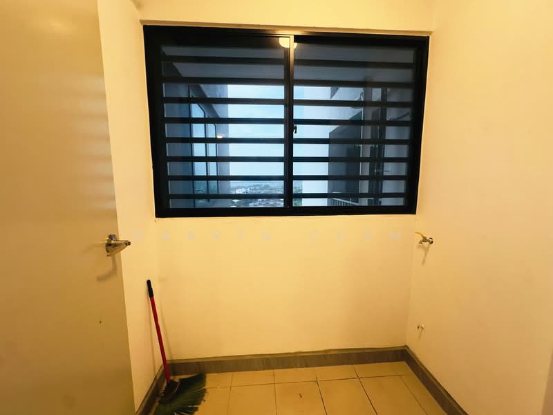 Pangsapuri untuk Dijual di Woodsland Park - Darren Cham - PropertyGuru.com.my