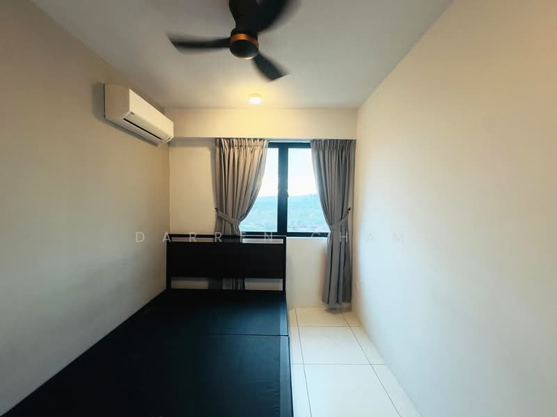 Pangsapuri untuk Dijual di Woodsland Park - Darren Cham - PropertyGuru.com.my