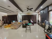 For Sale - Setia Damai 14, Setia Alam