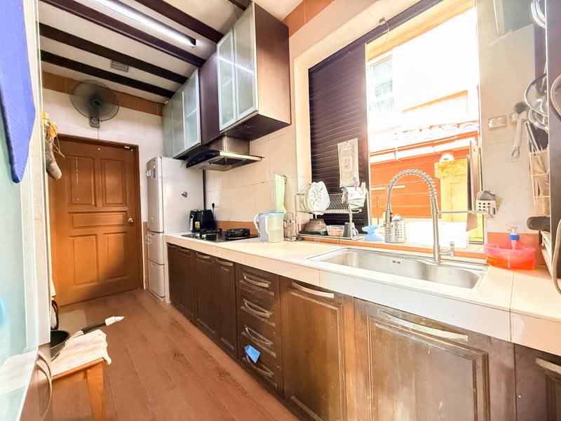 Zero-Lot Bungalow for Sale in Seri Kembangan (Selangor) - Siti Mariam - PropertyGuru.com.my