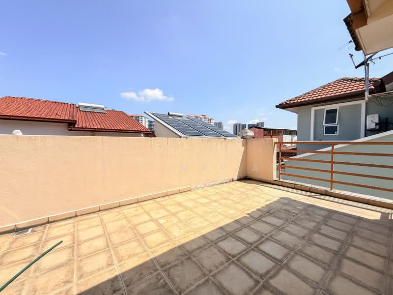 Zero-Lot Bungalow for Sale in Seri Kembangan (Selangor) - Siti Mariam - PropertyGuru.com.my
