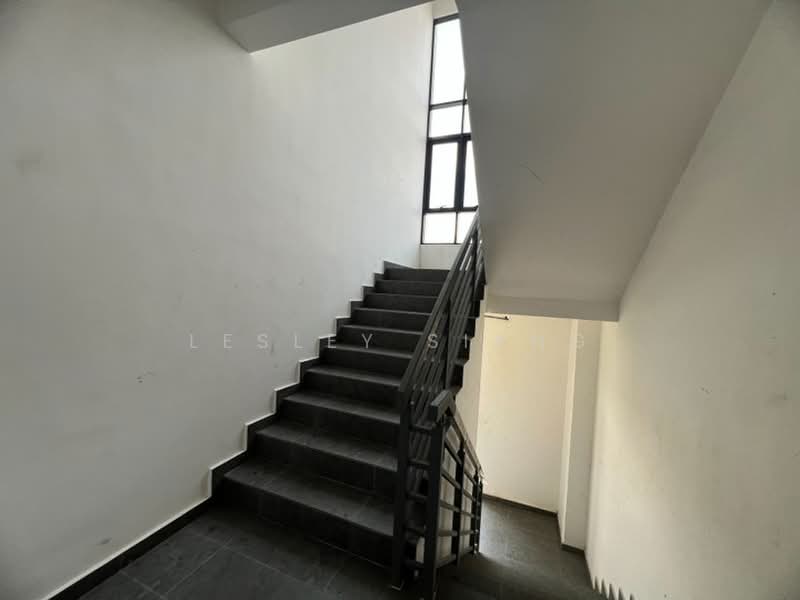 Kilang untuk Disewa di Senai (Johor) - Lesley Siang - Interior - PropertyGuru.com.my