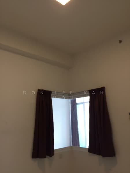 Condominium for Rent at Mutiara Ville - Don Lee Kah Hou - Interior - PropertyGuru.com.my