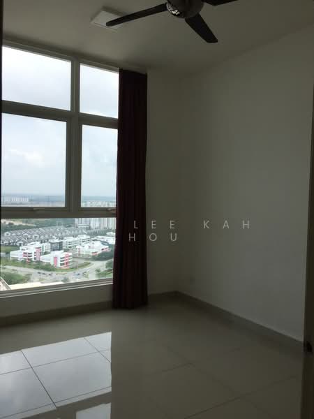 Condominium for Rent at Mutiara Ville - Don Lee Kah Hou - View - PropertyGuru.com.my