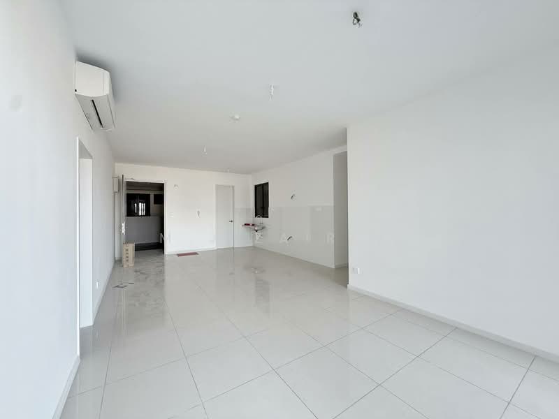 Kondominium untuk Dijual di Trinity Wellnessa - M.J Zairin - Interior - PropertyGuru.com.my