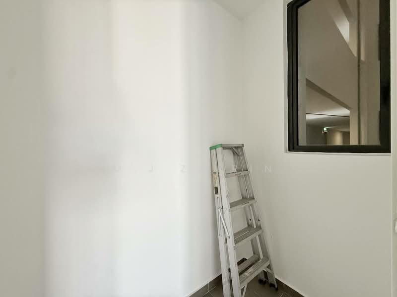 Kondominium untuk Dijual di Trinity Wellnessa - M.J Zairin - Interior - PropertyGuru.com.my