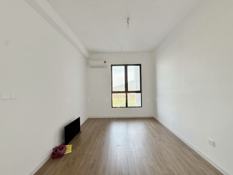Kondominium untuk Dijual di Trinity Wellnessa - M.J Zairin - Interior - PropertyGuru.com.my