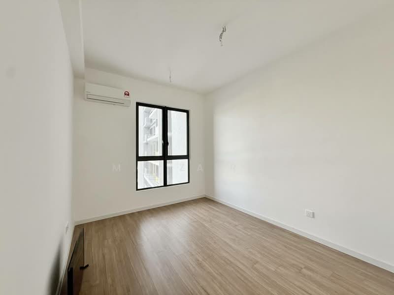 Kondominium untuk Dijual di Trinity Wellnessa - M.J Zairin - Interior - PropertyGuru.com.my