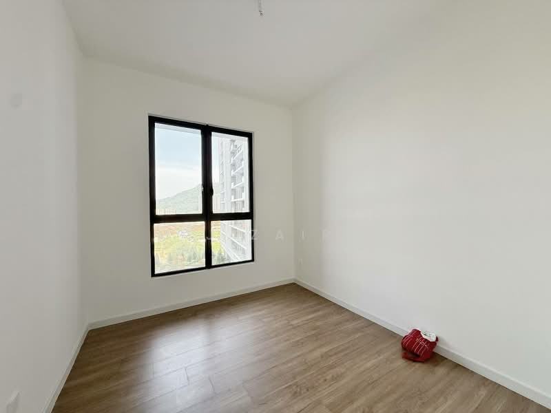 Kondominium untuk Dijual di Trinity Wellnessa - M.J Zairin - Interior - PropertyGuru.com.my