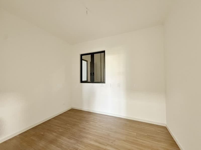 Kondominium untuk Dijual di Trinity Wellnessa - M.J Zairin - Interior - PropertyGuru.com.my