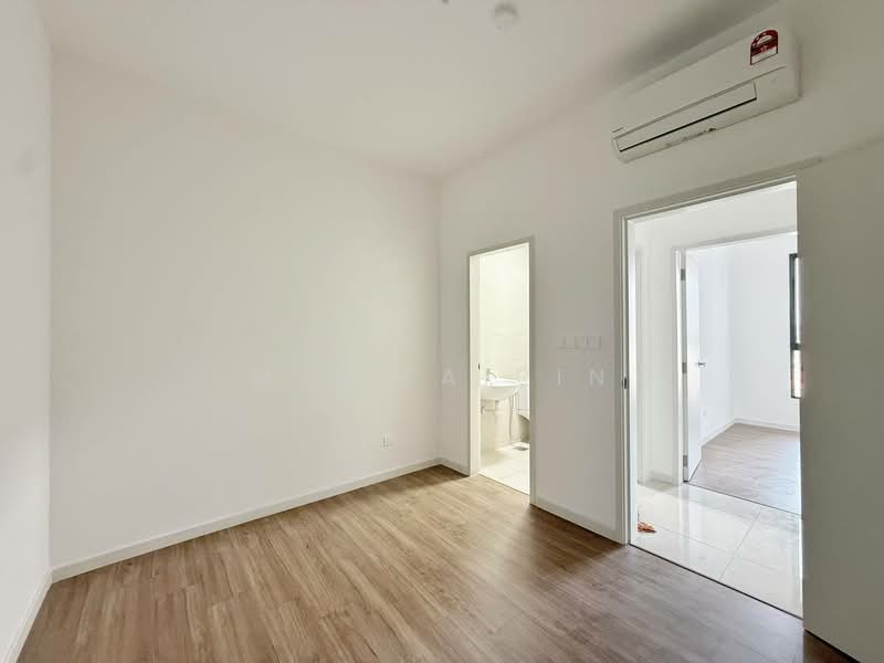 Kondominium untuk Dijual di Trinity Wellnessa - M.J Zairin - Interior - PropertyGuru.com.my