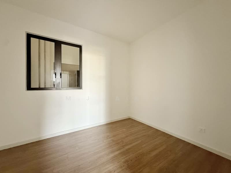 Kondominium untuk Dijual di Trinity Wellnessa - M.J Zairin - Interior - PropertyGuru.com.my