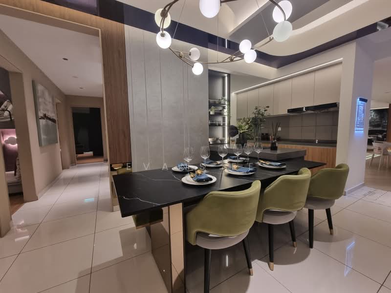 Service Residence for Sale at M Terra - Evans Ee - PropertyGuru.com.my