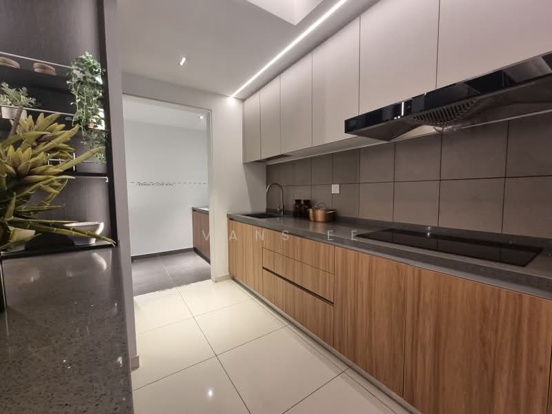 Service Residence for Sale at M Terra - Evans Ee - PropertyGuru.com.my
