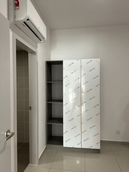 Kondominium untuk Disewa di M Vista - V. Goh - Interior - PropertyGuru.com.my