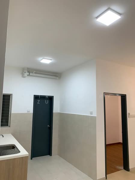 Pangsapuri untuk Disewa di Selangorku Pr1ma Lakefront Homes - Amirul Fikry Zulkifly - Interior - PropertyGuru.com.my