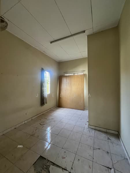 2-storey Terraced House for Sale in Klang (Selangor) - Joel Sia - Interior - PropertyGuru.com.my