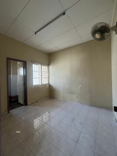 2-storey Terraced House for Sale in Klang (Selangor) - Joel Sia - Interior - PropertyGuru.com.my