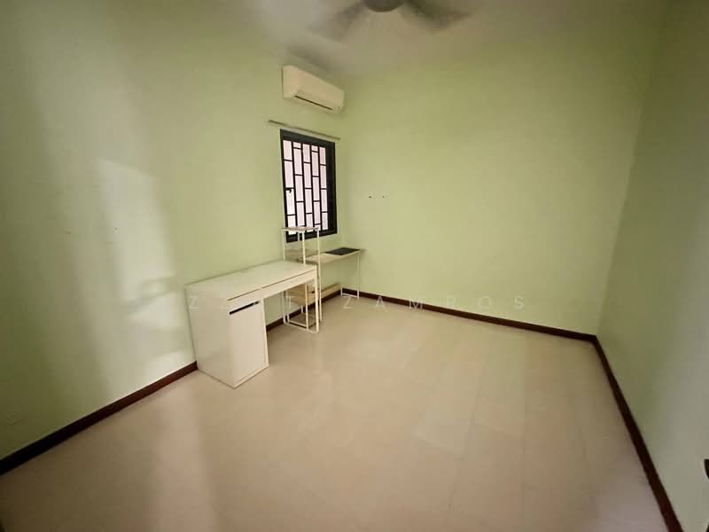 Kondominium untuk Dijual di Puri Aiyu - Izzat Zamros - PropertyGuru.com.my