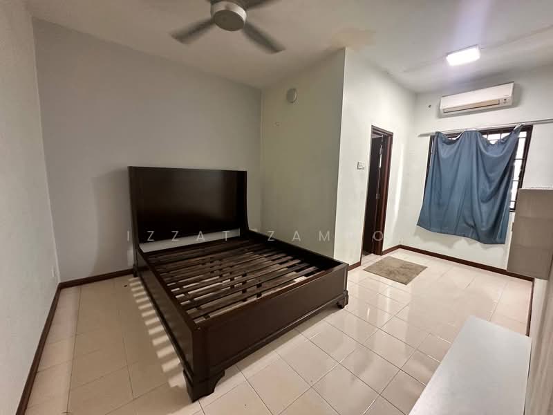 Kondominium untuk Dijual di Puri Aiyu - Izzat Zamros - PropertyGuru.com.my