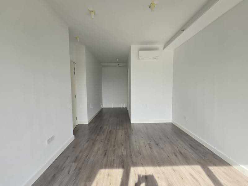 Service Residence for Sale at Jendela Residences - Kelvin Moh - Interior - PropertyGuru.com.my