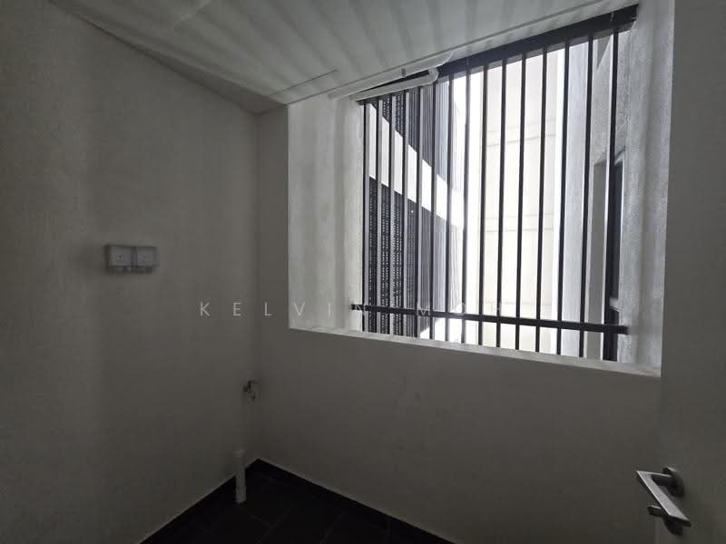 Service Residence for Sale at Jendela Residences - Kelvin Moh - Interior - PropertyGuru.com.my