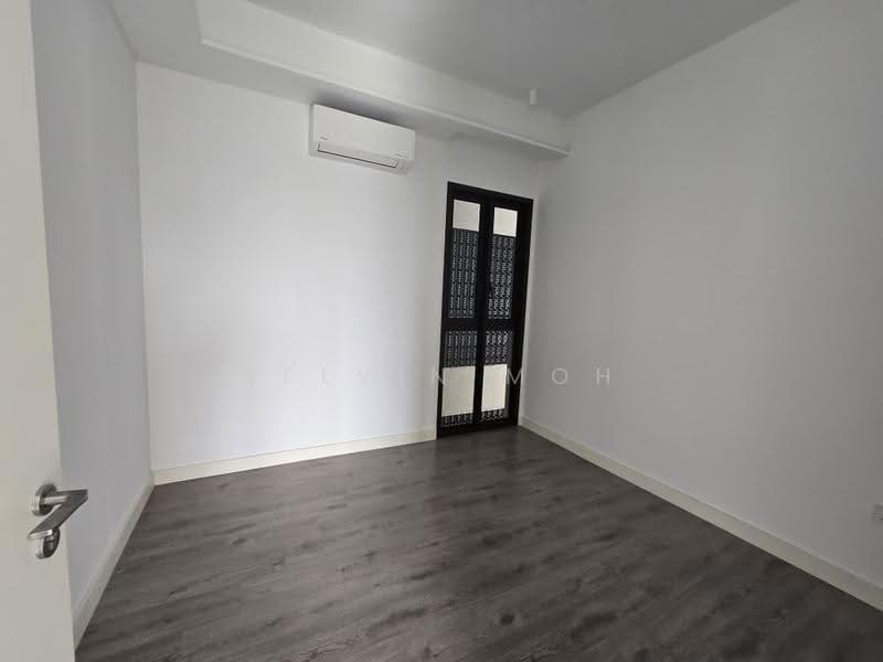 Service Residence for Sale at Jendela Residences - Kelvin Moh - Interior - PropertyGuru.com.my