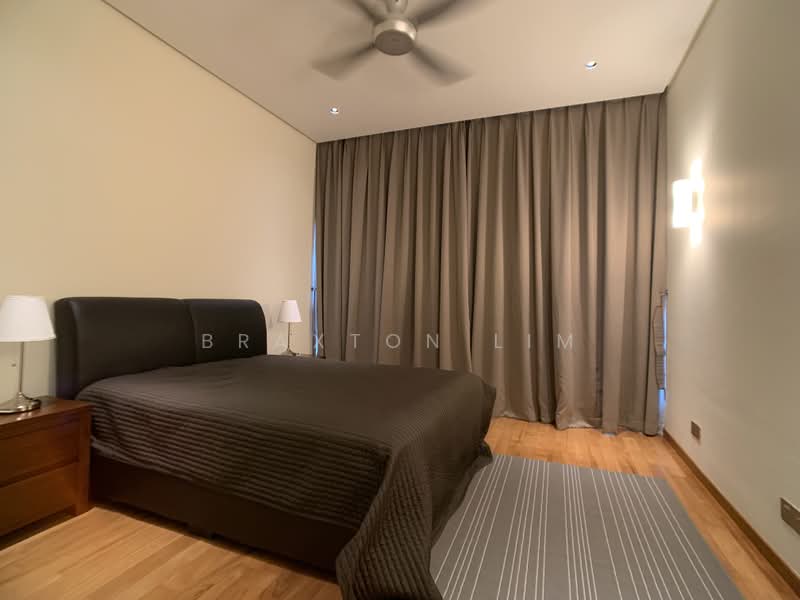 Service Residence for Rent at Quadro Residences - Braxton Lim - Bedroom - PropertyGuru.com.my