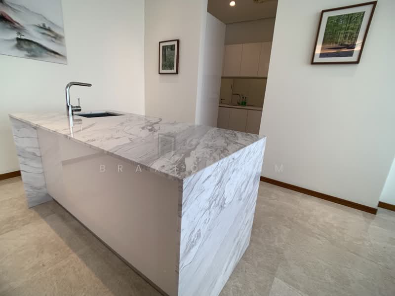 Service Residence for Rent at Quadro Residences - Braxton Lim - PropertyGuru.com.my