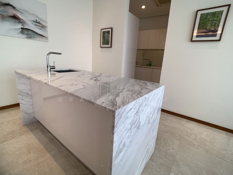 Service Residence for Rent at Quadro Residences - Braxton Lim - PropertyGuru.com.my