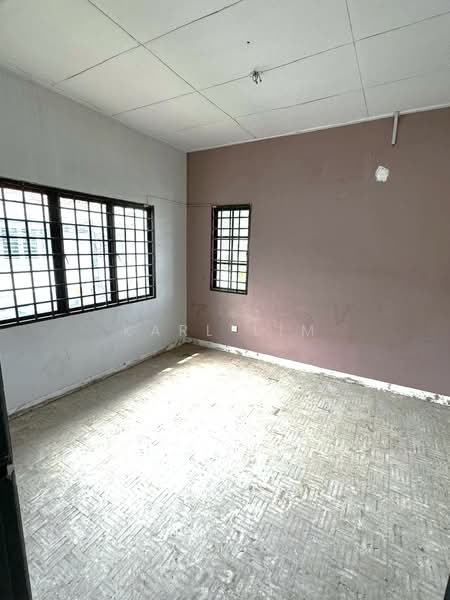 Rumah Teres 2 Tingkat untuk Dijual di Permas Jaya (Johor Bahru) - Karl Lim - Interior - PropertyGuru.com.my