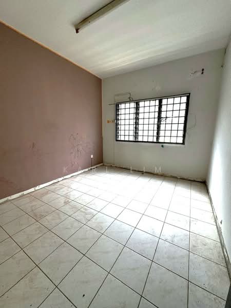 Rumah Teres 2 Tingkat untuk Dijual di Permas Jaya (Johor Bahru) - Karl Lim - Interior - PropertyGuru.com.my