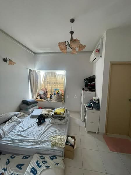 Condominium for Sale at Desa Impiana - KW Tan - Bedroom - PropertyGuru.com.my