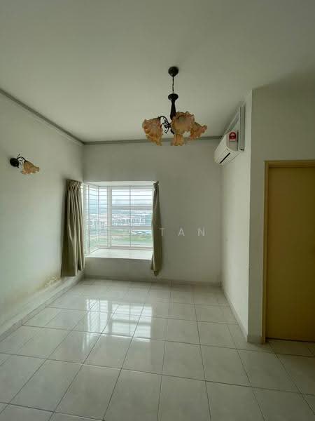 Kondominium untuk Dijual di Desa Impiana - KW Tan - View - PropertyGuru.com.my