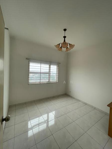 Kondominium untuk Dijual di Desa Impiana - KW Tan - Interior - PropertyGuru.com.my