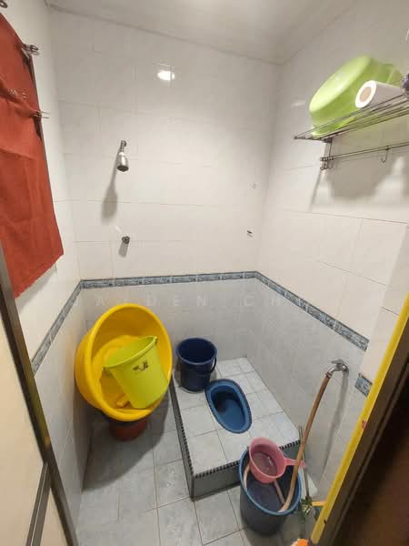 Rumah Teres 2 Tingkat untuk Dijual di TAMAN PUCHONG UTAMA (Puchong) - Jayden Chik - PropertyGuru.com.my