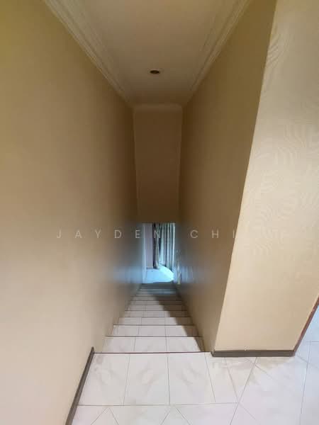 Rumah Teres 2 Tingkat untuk Dijual di TAMAN PUCHONG UTAMA (Puchong) - Jayden Chik - PropertyGuru.com.my
