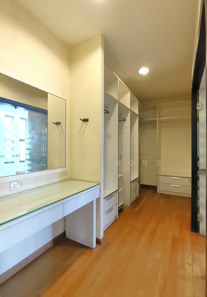 Rumah Berkembar untuk Dijual di Mutiara Seputeh (Seputeh) - Carol Yong - Interior - PropertyGuru.com.my
