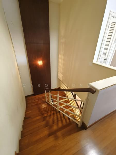 Rumah Berkembar untuk Dijual di Mutiara Seputeh (Seputeh) - Carol Yong - Interior - PropertyGuru.com.my