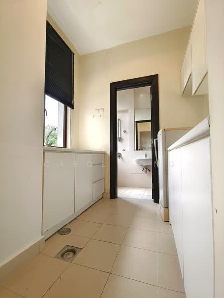 Rumah Berkembar untuk Dijual di Mutiara Seputeh (Seputeh) - Carol Yong - Bathroom - PropertyGuru.com.my