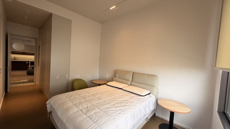 Kondominium untuk Disewa di Aetas Damansara - Jennifer Lai - PropertyGuru.com.my