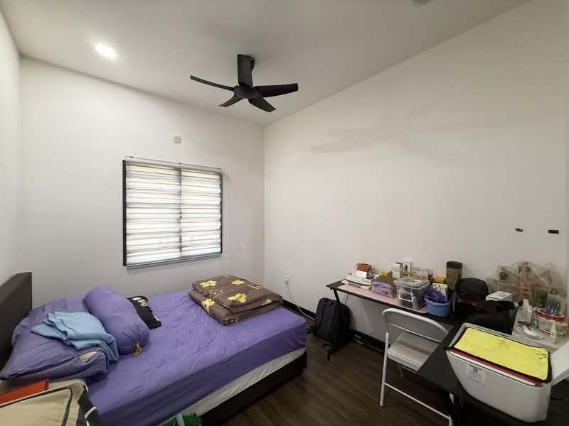 2-storey Terraced House for Sale in Bandar Bukit Raja (Klang) - Calvin Lim - PropertyGuru.com.my