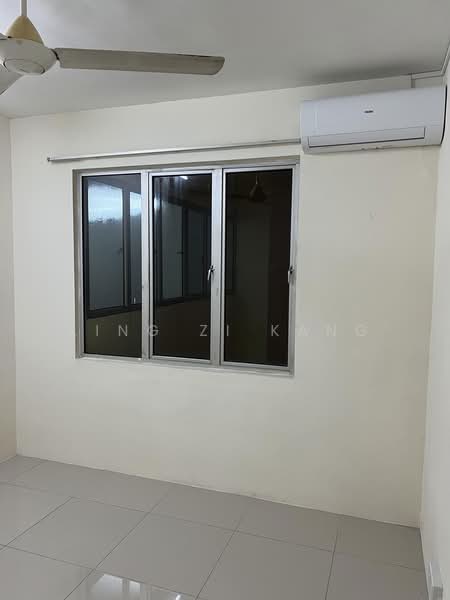 Condominium for Sale at Platinum Lake PV 15 - Ling Zi Kang - Interior - PropertyGuru.com.my
