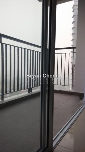 Condominium for Rent at Koi Prima Condominium - Bryan Cheng - PropertyGuru.com.my