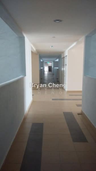 Condominium for Rent at Koi Prima Condominium - Bryan Cheng - PropertyGuru.com.my